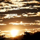 Image for article titled Shooting Challenge Sunset Gallery 2